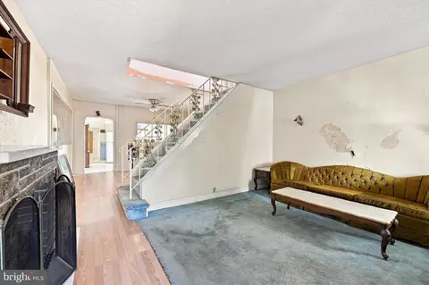 Other - 219 Irving St, Marcus Hook, PA 19061 photo 5 of 6