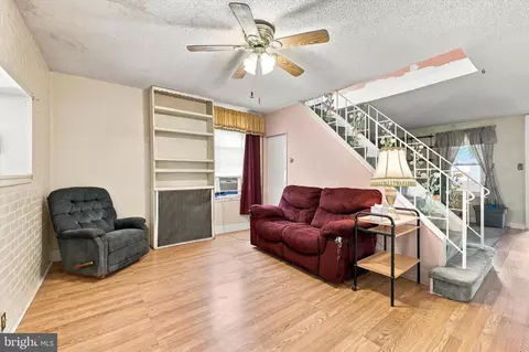 Other - 219 Irving St, Marcus Hook, PA 19061 photo 4 of 6