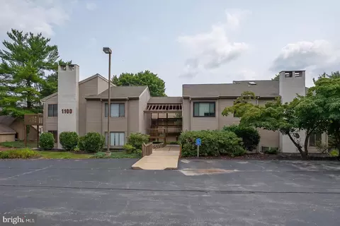 1102 Pritchard Pl, Newtown Square, PA 19073