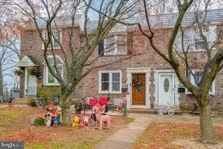 5216 Alverstone Rd, Clifton Heights, PA 19018
