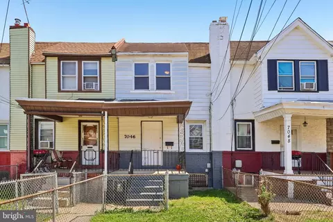Other - 7046 Clover Ln, Darby, PA 19082 photo 8 of 10