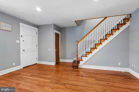 Other - 7046 Clover Ln, Darby, PA 19082 photo 1 of 10