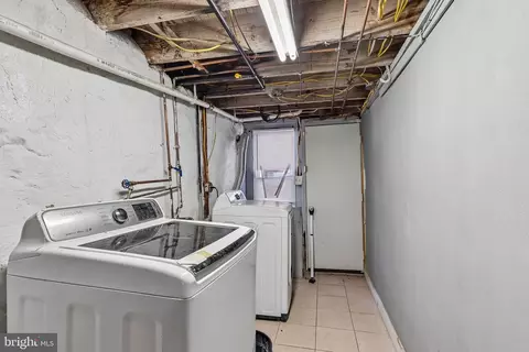 Other - 7046 Clover Ln, Darby, PA 19082 photo 7 of 10