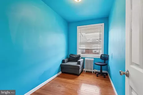Other - 7046 Clover Ln, Darby, PA 19082 photo 6 of 10