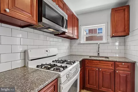 Kitchen - 7046 Clover Ln, Darby, PA 19082 photo 1 of 1