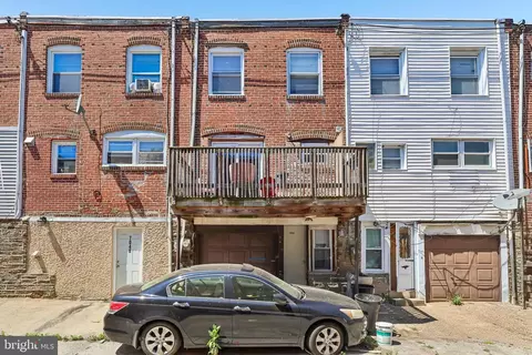 Other - 7046 Clover Ln, Darby, PA 19082 photo 10 of 10