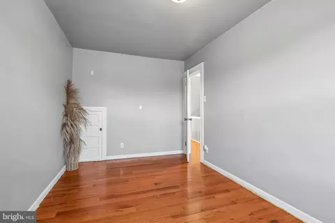 Other - 7046 Clover Ln, Darby, PA 19082 photo 5 of 10