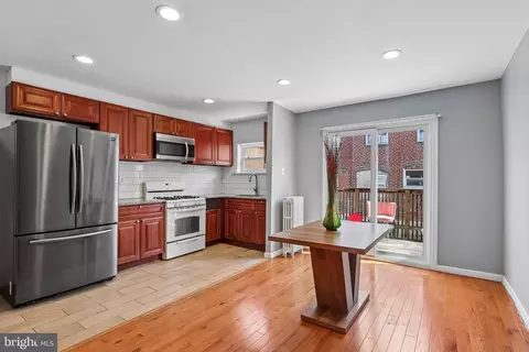 Other - 7046 Clover Ln, Darby, PA 19082 photo 2 of 10