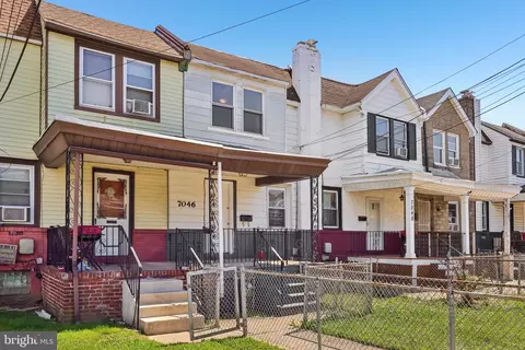Other - 7046 Clover Ln, Darby, PA 19082 photo 9 of 10