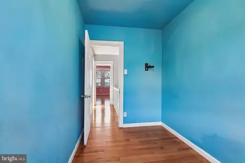 Entry Way - 7046 Clover Ln, Darby, PA 19082 photo 3 of 4