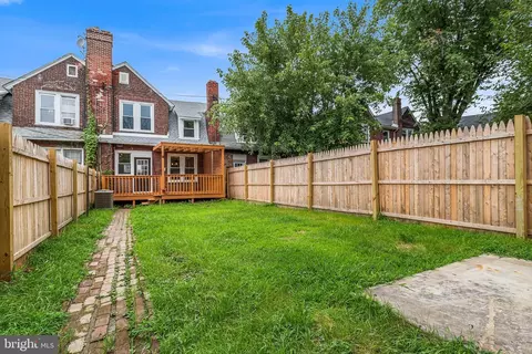 Other - 9 Maple St, Marcus Hook, PA 19061 photo 5 of 5