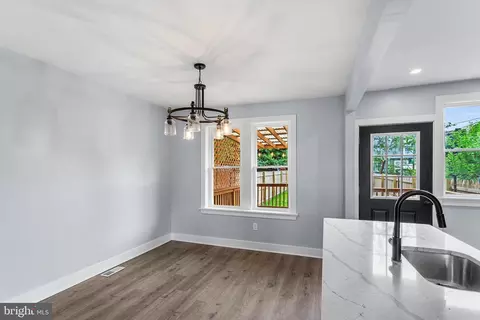 Other - 9 Maple St, Marcus Hook, PA 19061 photo 2 of 5