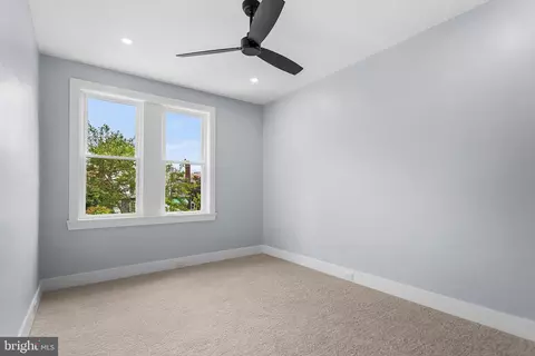 Bedroom - 9 Maple St, Marcus Hook, PA 19061 photo 1 of 3