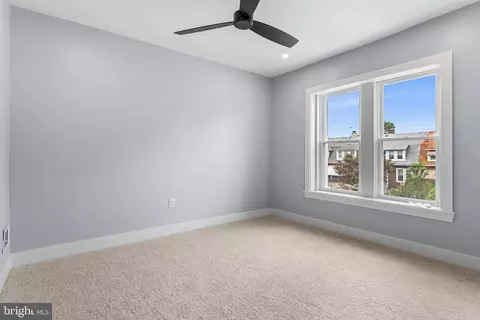 Bedroom - 9 Maple St, Marcus Hook, PA 19061 photo 2 of 3
