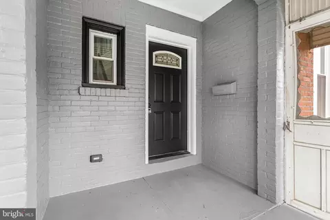 Other - 9 Maple St, Marcus Hook, PA 19061 photo 1 of 5