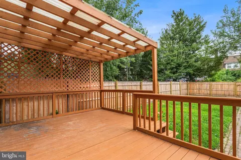 Exterior - 9 Maple St, Marcus Hook, PA 19061 photo 2 of 3