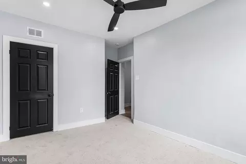 Entry Way - 9 Maple St, Marcus Hook, PA 19061 photo 2 of 2