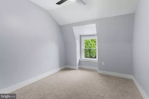 Bedroom - 9 Maple St, Marcus Hook, PA 19061 photo 3 of 3