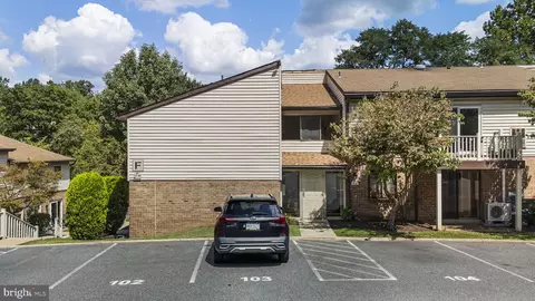 280 Bridgewater Rd, Brookhaven, PA 19015