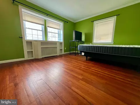 Bedroom - 7014 Hazel Ave, Darby, PA 19082 photo 1 of 14