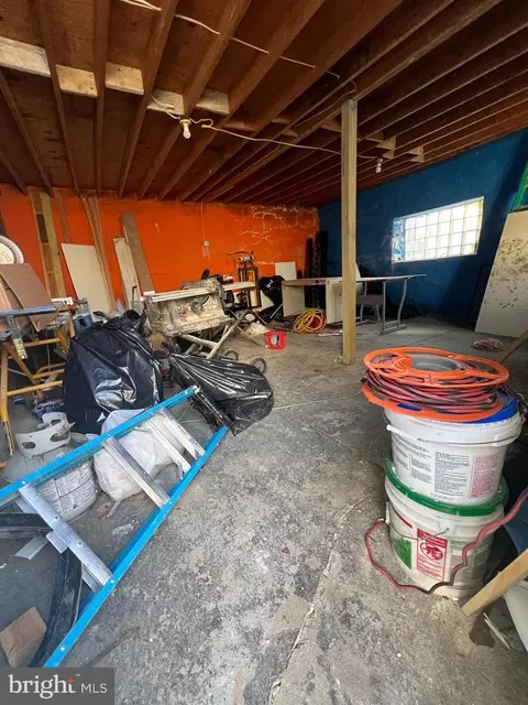 Other - 7014 Hazel Ave, Darby, PA 19082 photo 7 of 7