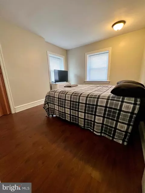 Bedroom - 7014 Hazel Ave, Darby, PA 19082 photo 6 of 14