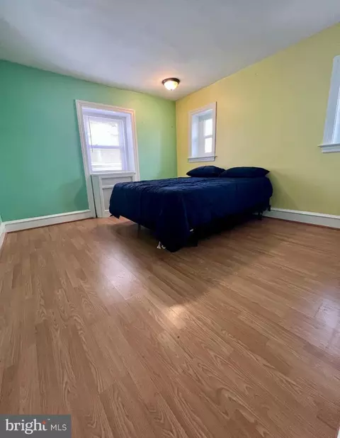 Bedroom - 7014 Hazel Ave, Darby, PA 19082 photo 3 of 14