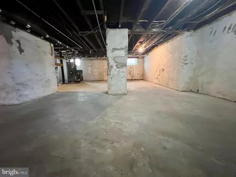 Other - 7014 Hazel Ave, Darby, PA 19082 photo 6 of 7