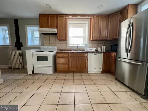 Other - 7014 Hazel Ave, Darby, PA 19082 photo 2 of 7