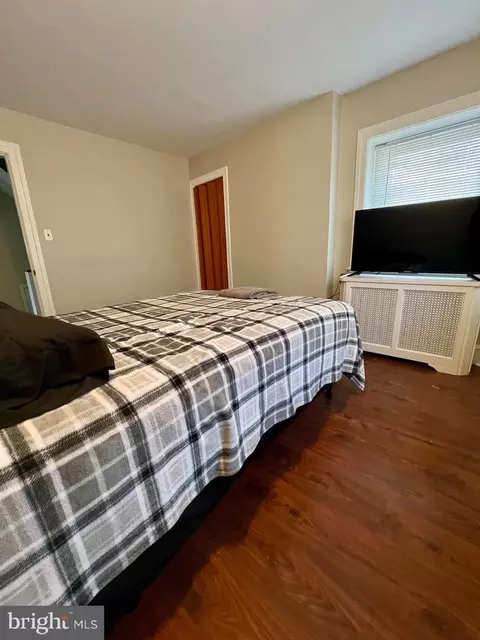 Bedroom - 7014 Hazel Ave, Darby, PA 19082 photo 8 of 14