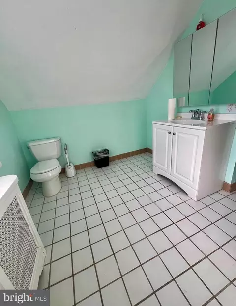 Bath - 7014 Hazel Ave, Darby, PA 19082 photo 3 of 3
