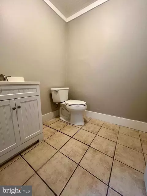 Other - 7014 Hazel Ave, Darby, PA 19082 photo 3 of 7