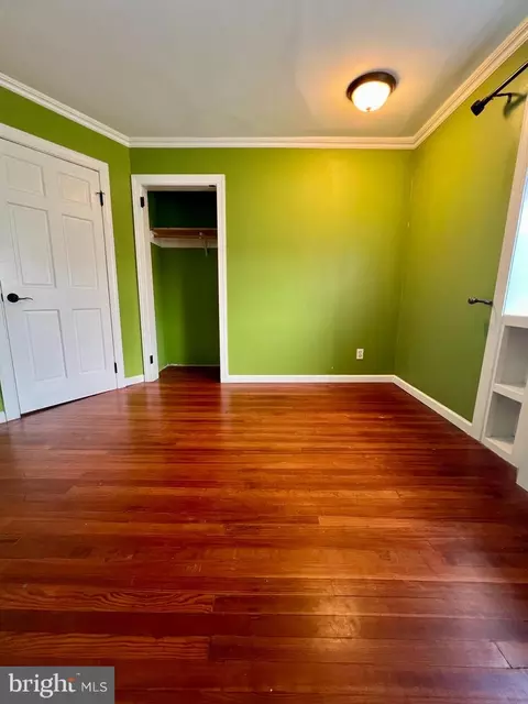 Other - 7014 Hazel Ave, Darby, PA 19082 photo 4 of 7