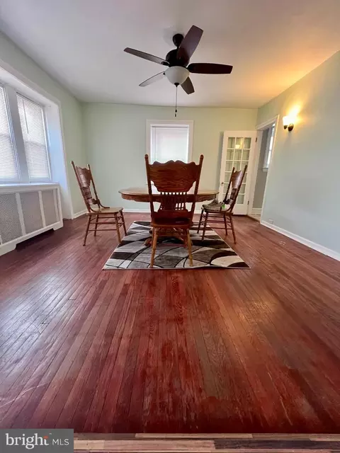 Other - 7014 Hazel Ave, Darby, PA 19082 photo 1 of 7