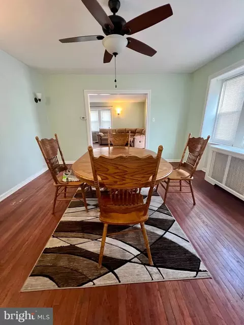 Dining - 7014 Hazel Ave, Darby, PA 19082 photo 1 of 1