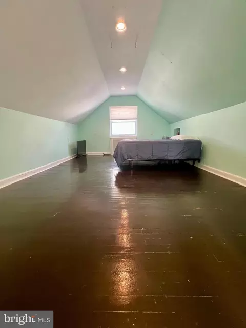 Other - 7014 Hazel Ave, Darby, PA 19082 photo 5 of 7