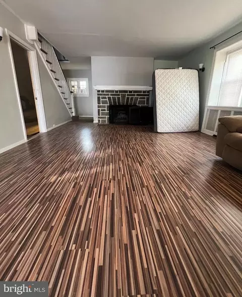 Living - 7014 Hazel Ave, Darby, PA 19082 photo 1 of 3