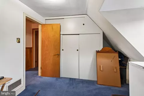 Other - 1819 Larkin Rd, Boothwyn, PA 19061 photo 5 of 22