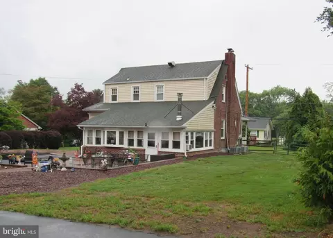 Other - 1819 Larkin Rd, Boothwyn, PA 19061 photo 2 of 22