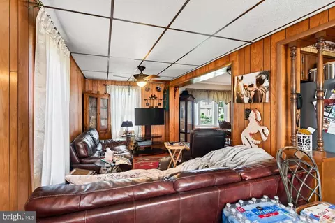 Other - 1819 Larkin Rd, Boothwyn, PA 19061 photo 6 of 22