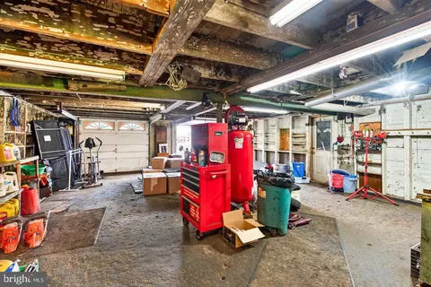 Other - 1819 Larkin Rd, Boothwyn, PA 19061 photo 21 of 22