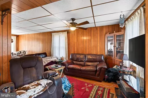 Other - 1819 Larkin Rd, Boothwyn, PA 19061 photo 7 of 22