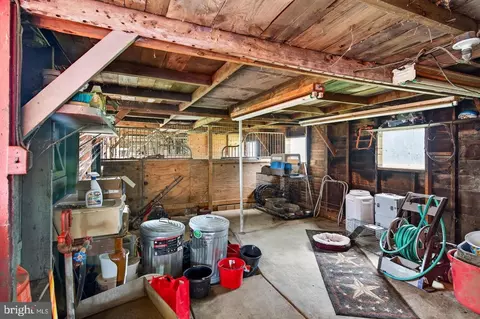 Other - 1819 Larkin Rd, Boothwyn, PA 19061 photo 22 of 22