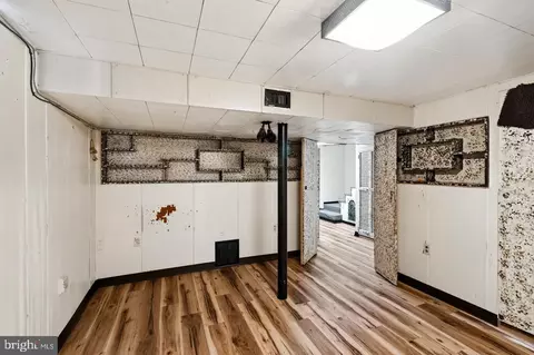 Other - 1819 Larkin Rd, Boothwyn, PA 19061 photo 16 of 22