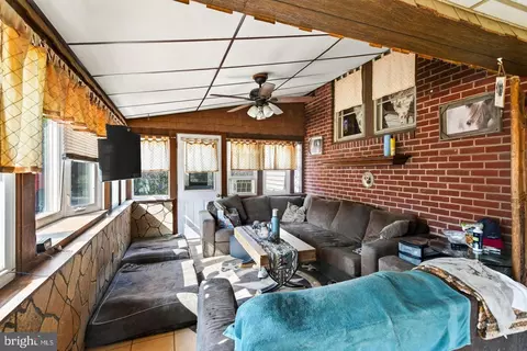 Other - 1819 Larkin Rd, Boothwyn, PA 19061 photo 19 of 22