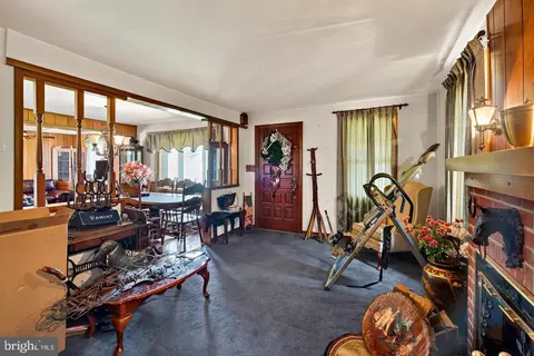 Other - 1819 Larkin Rd, Boothwyn, PA 19061 photo 11 of 22
