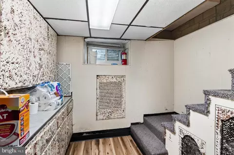 Other - 1819 Larkin Rd, Boothwyn, PA 19061 photo 12 of 22