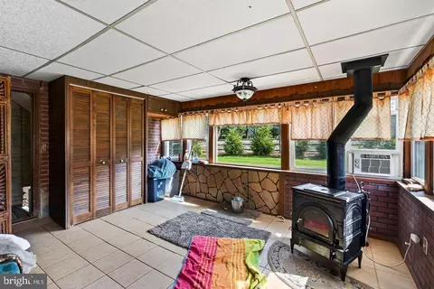 Exterior - 1819 Larkin Rd, Boothwyn, PA 19061 photo 10 of 10