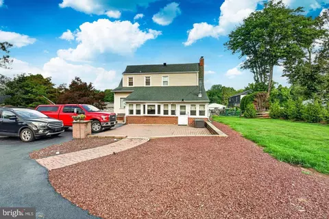 Other - 1819 Larkin Rd, Boothwyn, PA 19061 photo 3 of 22