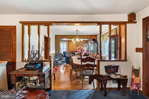 Other - 1819 Larkin Rd, Boothwyn, PA 19061 photo 8 of 22